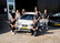 Logo Roordink Automotive B.V